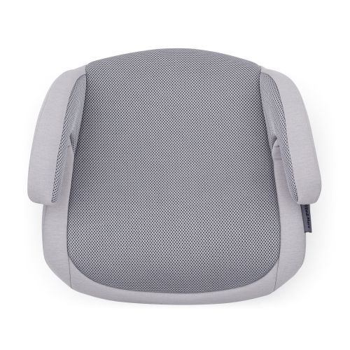 Podsedák Optimus Pro i-Size Air 125 - 150 cm (22-36 kg) Petite & Mars