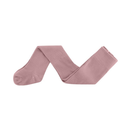 Dětské punčocháče Stay-on-Tights Mauve