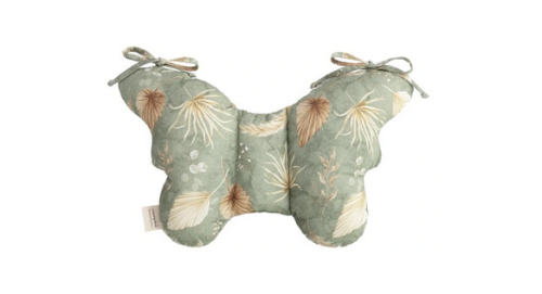 Stabilizační polštářek Butterfly pillow Sleepee