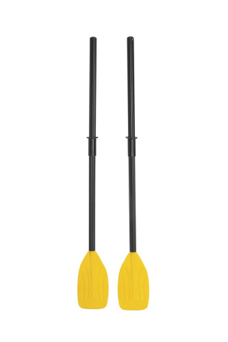 Nafukovací člun Kondor Elite 2000 set 196 x 106 cm Bestway