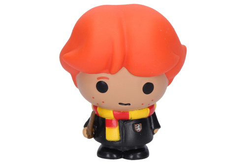 Figurka Harry Potter 10 cm
