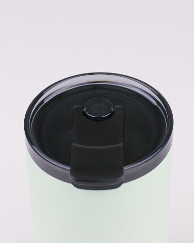 Termohrnek Siip 350 ml Runbott