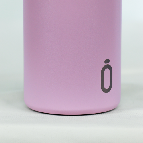 Termoláhev Mii 600 ml Runbott