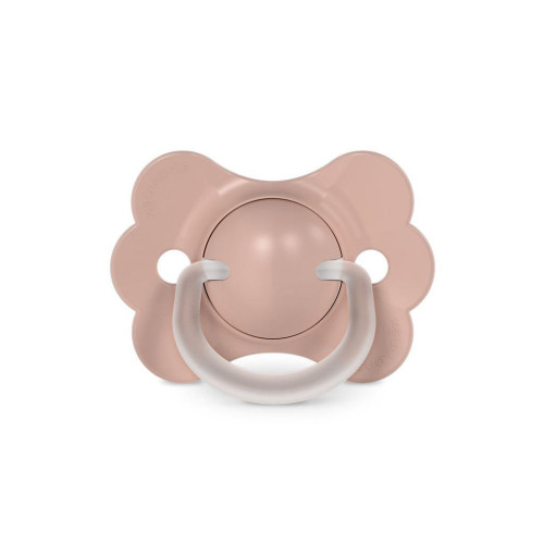 Dudlík SX Pro fyziologický Butterfly Wonderland New 0-6 m Suavinex