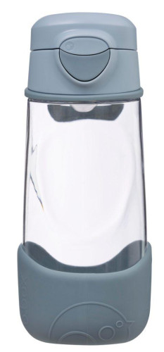 Sport láhev na pití 450 ml B.box