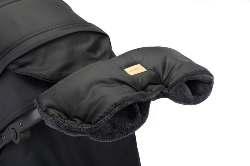 Rukávník premium Flapi Bomimi
