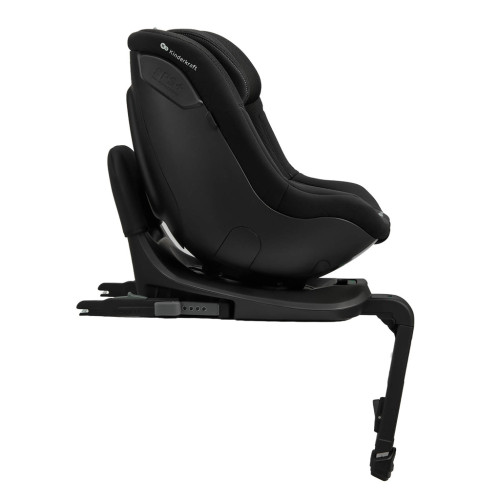 Autosedačka I-Guard Pro I-size (61–105 cm) Kinderkraft