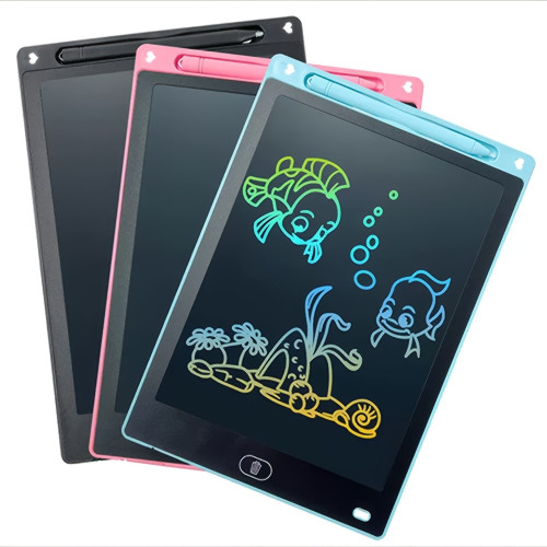 Kreslící LCD tabulka 10,5´´