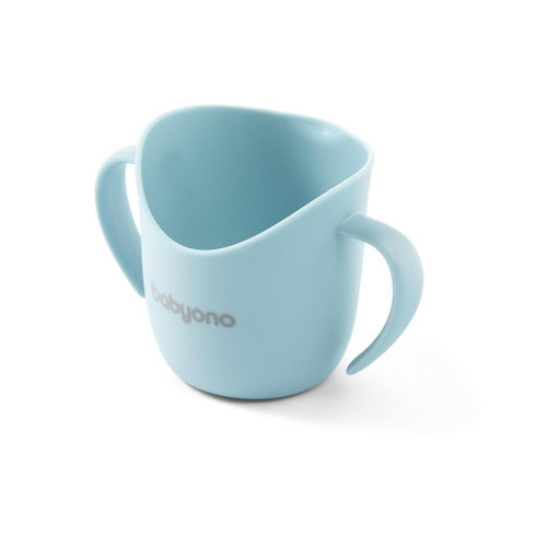 Ergonomický hrnek BabyOno