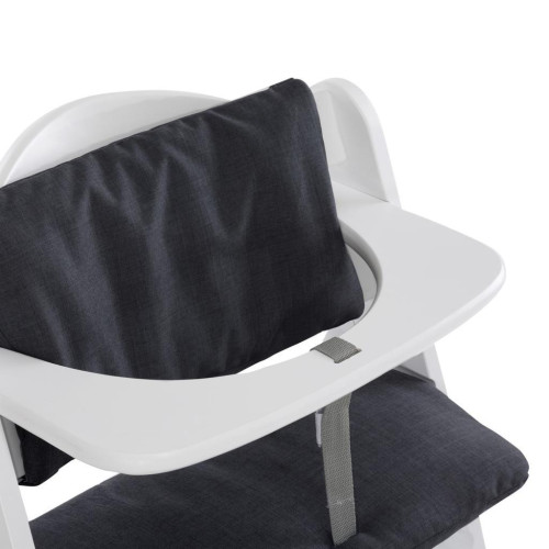 Polstrování Deluxe k židli Hauck Alpha+