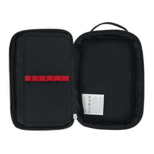 Pouzdro 2GO Herlitz