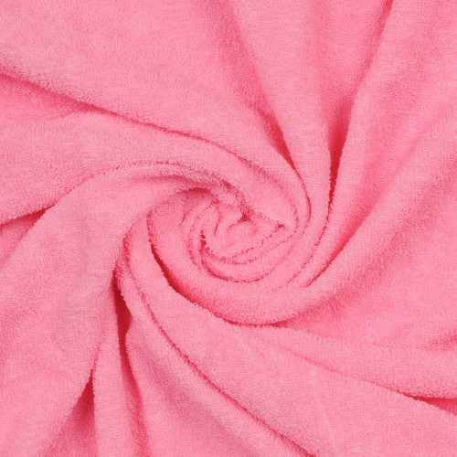 Potah na přebalovací podložku froté premium 50/60 x 70/80 cm Babymatex