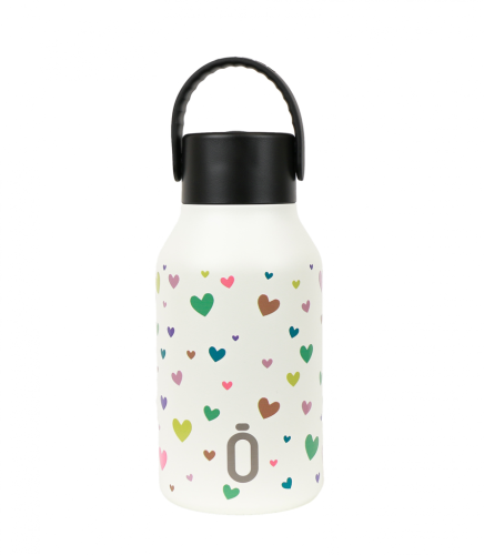 Termoláhev Mii 350 ml Runbott
