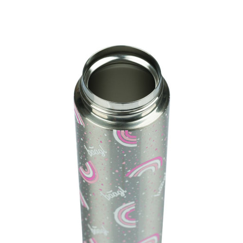 Termoláhev 450 ml Baagl