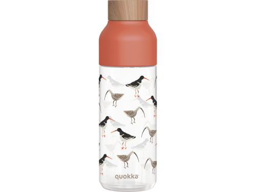 Plastová láhev Ice 720 ml Quokka
