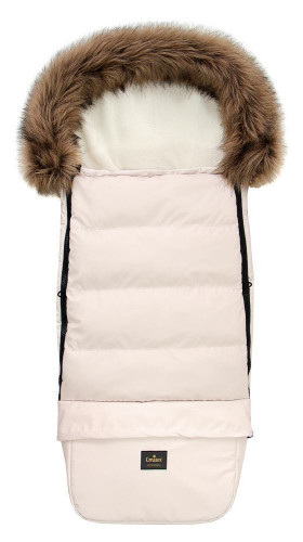 Fusak Combi Soft Emitex