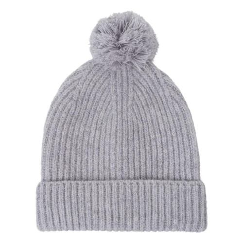 Čepice Merino Drizzle Lodger