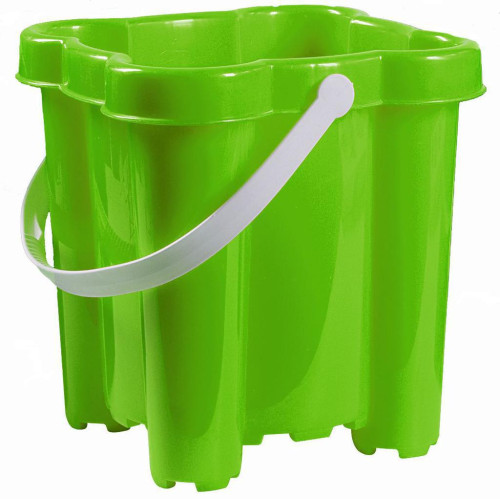 Androni Kyblík hrad 18 cm