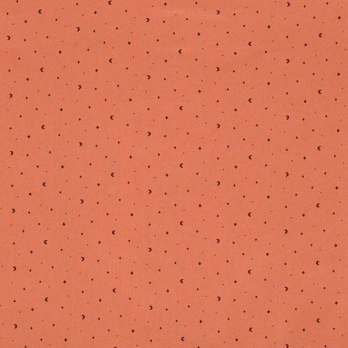 Povlečení Jersey 100/135 cm + 40/60 cm Träumeland