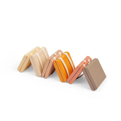 Jákobův žebřík Bigjigs Toys