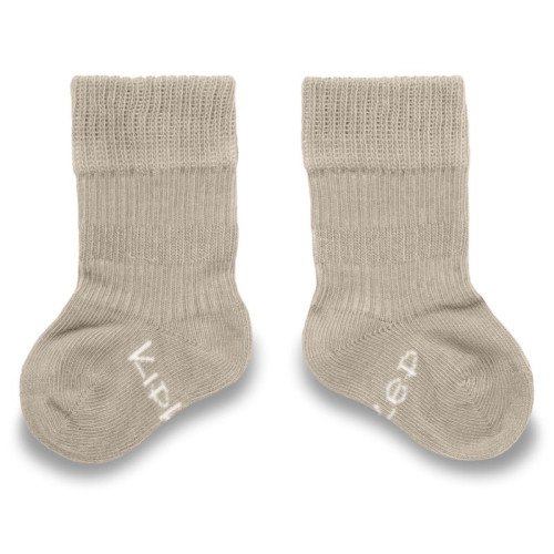 Dětské ponožky Stay-on-Socks Newborn 1 pár