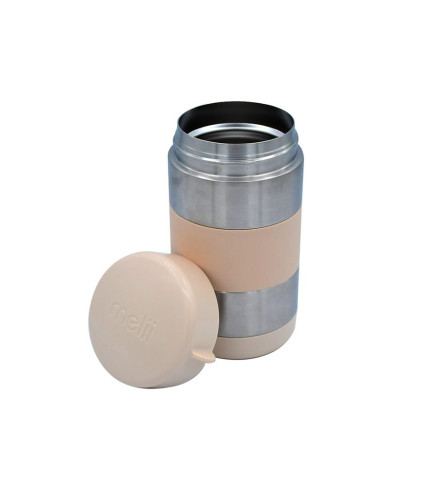 Termoska na jídlo 500 ml Melii