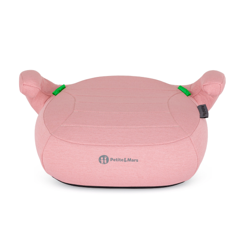 Podsedák Zuno 125 - 150 cm (22-36 kg) Petite & Mars