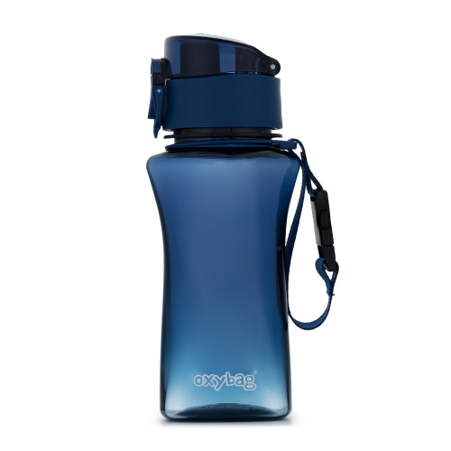 Láhev na pití 400 ml TRITAN