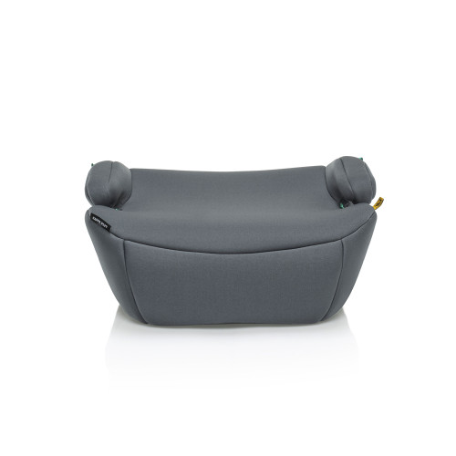 Autosedačka Kappa R129 isofix Zopa
