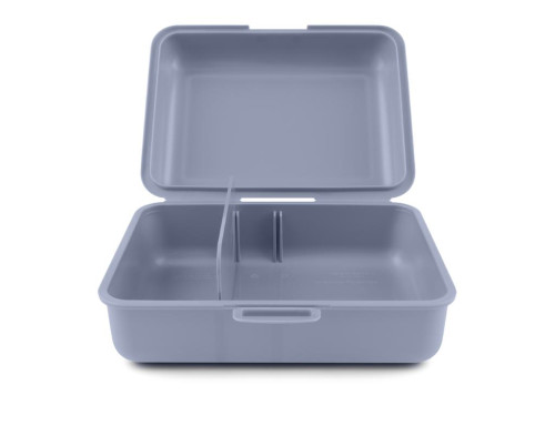 Box na svačinu Dust Blue Baagl