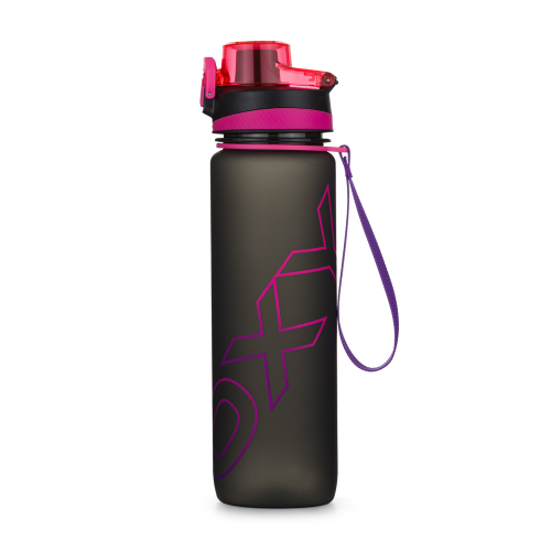 Láhev Oxy LiFE 1 000 ml OxyBag