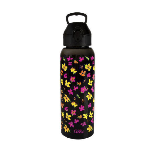 Tritanová láhev 750 ml Albi