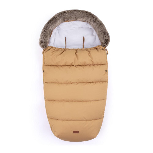 Fusak 4v1 Comfy Petite & Mars