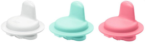 Náhradní pítko Kiddy Cup