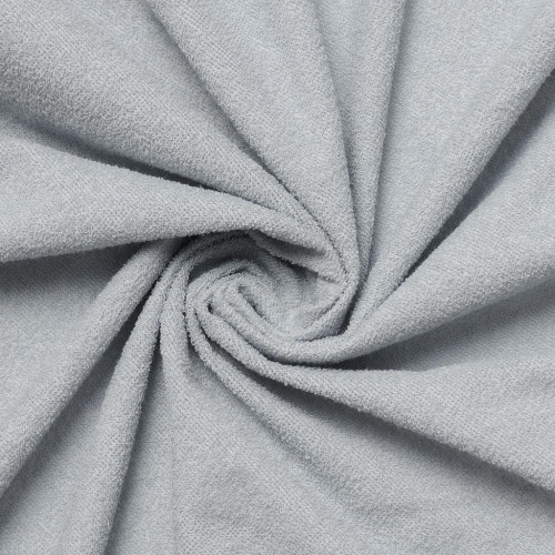 Prostěradlo frotte do kočárku 75 x 35 cm BabyMatex