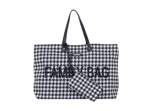 Cestovní taška Family Bag