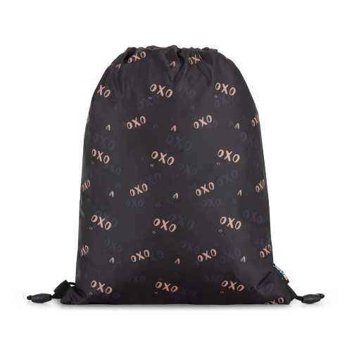 Sáček na cvičky Oxy Next Oxo