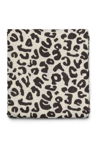 Swaddle zavinovačka Print Large Studio Noos