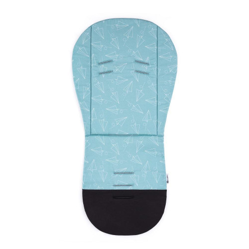 Vložka do kočárku Foamy Limited 100