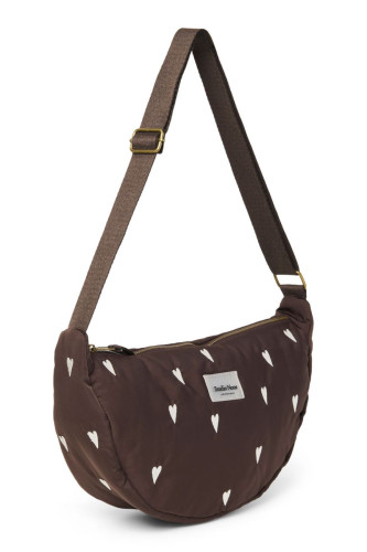 Puffy Fanny pack kabelka Studio Noos