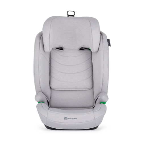 Autosedačka Astor Pro i-Size 100-150 cm (15-36 kg) Petite & Mars
