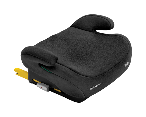 Podsedák 125-150 cm i-Tip i-SIZE KikkaBoo