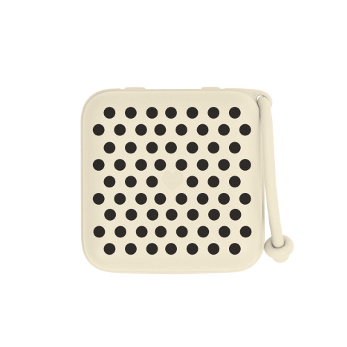 Krabička na dudlík Polka Bibs