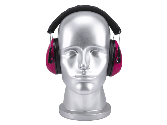 Hearing Protection Kids sluchátka na uši Haspro