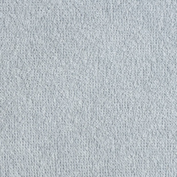 Nepromokavé prostěradlo froté 70 x 140 cm Babymatex