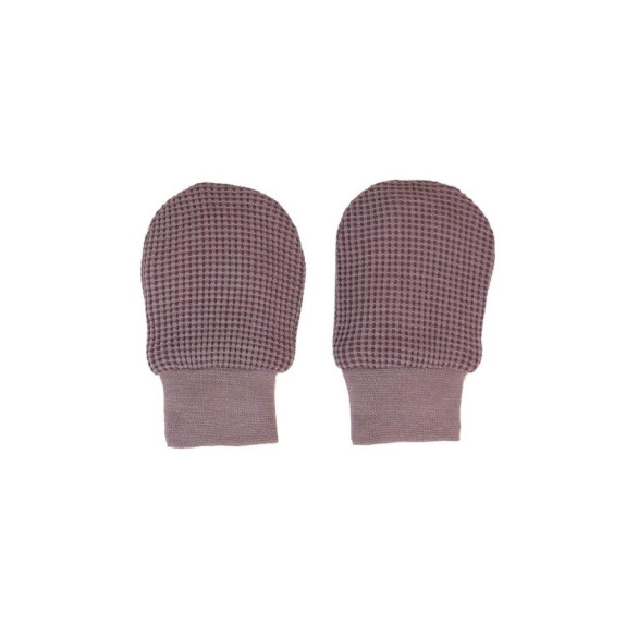 Kojenecké rukavičky LODGER Mittens Ciumbelle