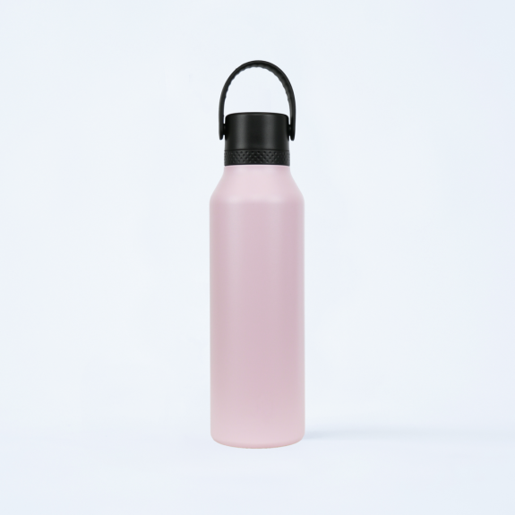 Termoláhev Mii 600 ml Runbott