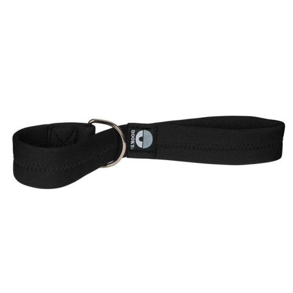 Pásek ke kočárku Stroller Strap Dooky