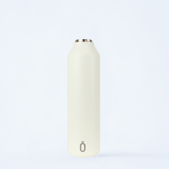 Termoláhev Mii 1000 ml Runbott