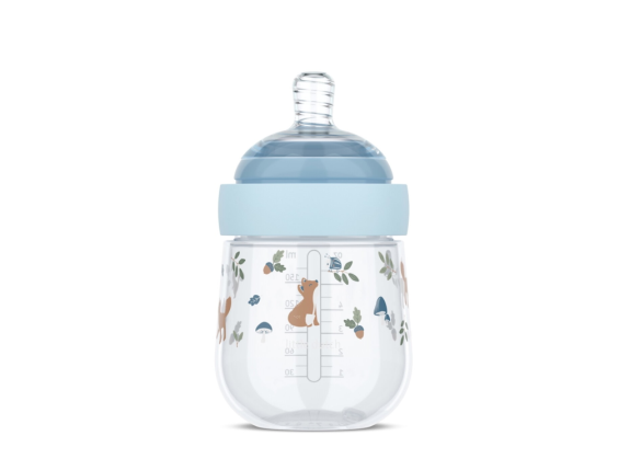 Kojenecká láhev 165 ml Little Dutch